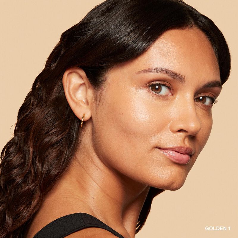 Bobbi Brown Vitamin Enriched Skin Tint image number 35
